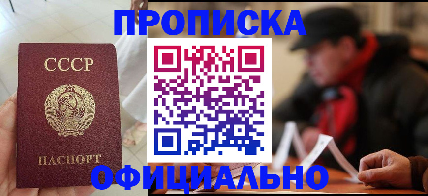 временная регистрация для школы в ЕАО